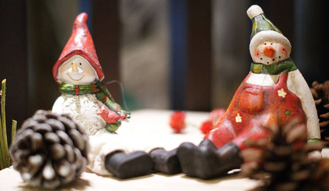 <strong>福岡淳子｜連載第4回 デトックスのススメ</strong>　12月のフルーツ  “リンゴ＆ホウレンソウ” スムージー<br>酵素の取り入れ方はとてもシンプル。“24時間のタイムサイクル”と“食べる順番”がポイント。