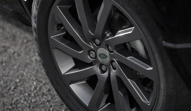 <strong>LANDROVER FREELANDER2 SD4 Sport Limited Edition｜ランドローバー フリーランダー SD4 スポーツ リミテッド・エディション</strong>