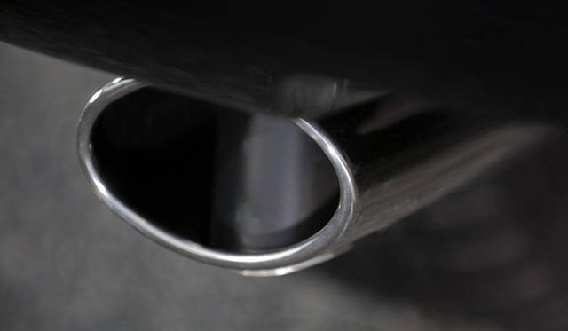 <strong>LANDROVER FREELANDER2 SD4 Sport Limited Edition｜ランドローバー フリーランダー SD4 スポーツ リミテッド・エディション</strong>