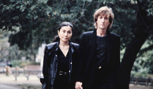 <strong>KISHIN SHINOYAMA PHOTO EXHIBITION</strong>