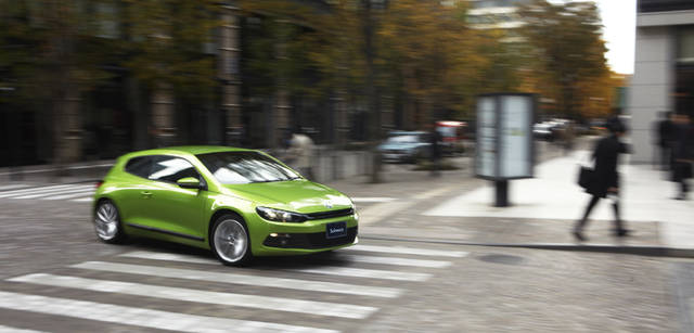 <strong>Scirocco｜シロッコ</strong>