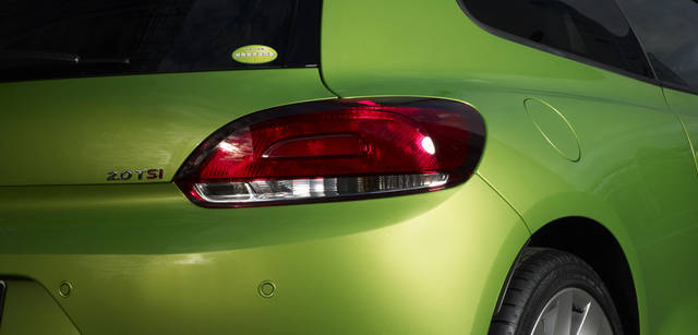 <strong>Scirocco｜シロッコ</strong>