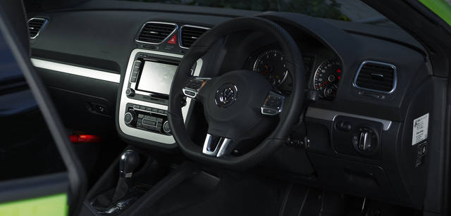 <strong>Scirocco｜シロッコ</strong>