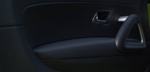 <strong>Scirocco｜シロッコ</strong>