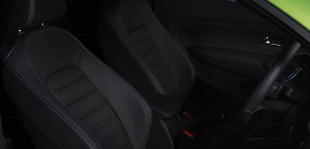 <strong>Scirocco｜シロッコ</strong>