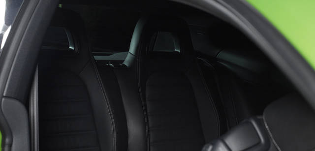 <strong>Scirocco｜シロッコ</strong>