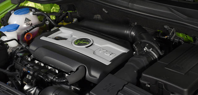 <strong>Scirocco｜シロッコ</strong>