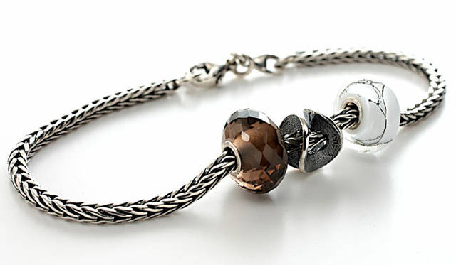 <strong>ESTNATION｜エストネーション</strong>　「TROLLBEADS（トロールビーズ）」 期間限定販売