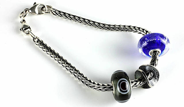 <strong>ESTNATION｜エストネーション</strong>　「TROLLBEADS（トロールビーズ）」 期間限定販売