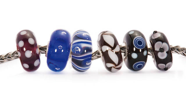 <strong>ESTNATION｜エストネーション</strong>　「TROLLBEADS（トロールビーズ）」 期間限定販売