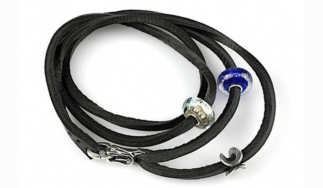 <strong>ESTNATION｜エストネーション</strong>　「TROLLBEADS（トロールビーズ）」 期間限定販売