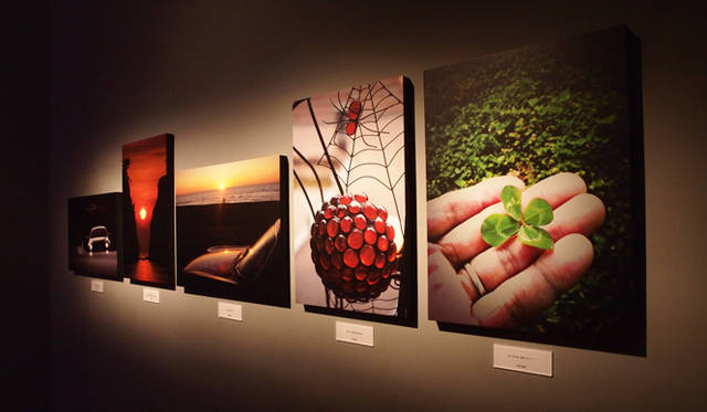 <strong>ALFA ROMEO MiTo｜アルファロメオ ミト</strong>　「Capture Your Style」