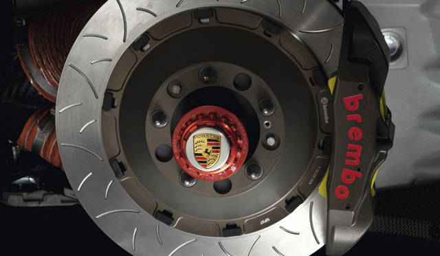 <strong>PORSCHE 911 GT3 RSR｜ポルシェ 911 GT3 RSR</strong>