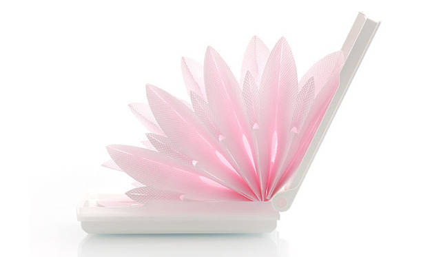 <strong>MIKUNI｜ミクニ</strong>　ちょこっとオアシスプラス 1260円