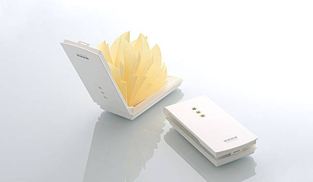 <strong>MIKUNI｜ミクニ</strong>　ちょこっとオアシスプラス 1260円