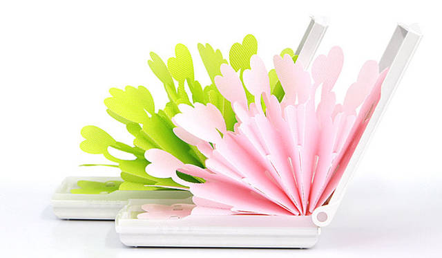 <strong>MIKUNI｜ミクニ</strong>　ちょこっとオアシスプラス ハートエディション （2011年1月15日より発売） 2500円