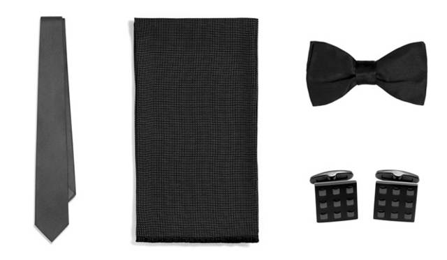 <strong>ALAIN FIGARET｜アラン・フィガレ</strong>　冬のシャツ＆アクセサリーコレクション