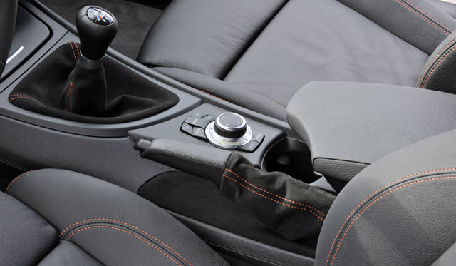 <strong>BMW 1Series M Coupe｜ビー・エム・ダブリュー 1シリーズ Mクーペ</strong>