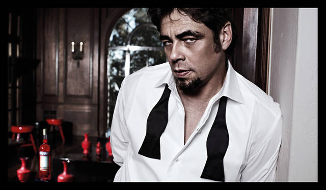 <strong>CAMPARI｜カンパリ</strong>　カンパリカレンダー2011　裏表紙