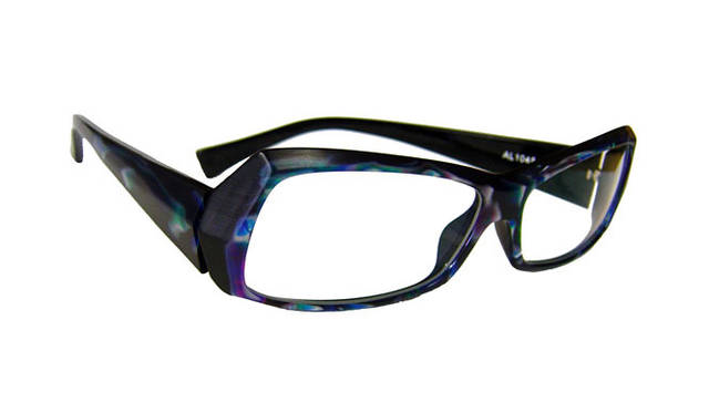 <strong>alain mikli｜アラン ミクリ</strong>　 MATTコレクション 3万7800円