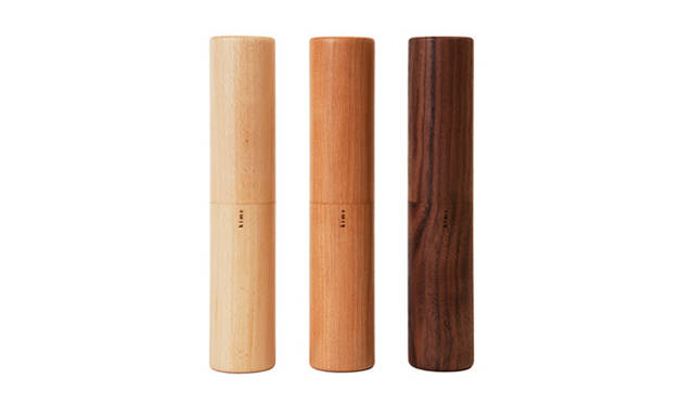 Kime｜キメ　ペンケース　価格｜5040円