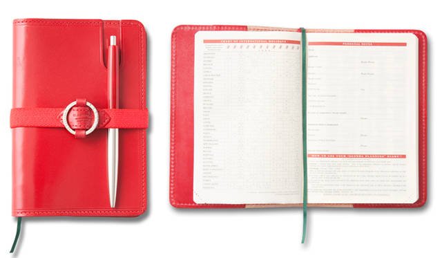 <strong>GLENROYAL│グレンロイヤル</strong>　Mサイズ　本体 1万5750円