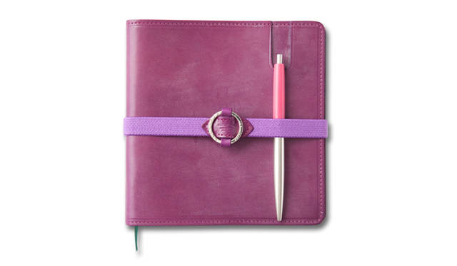 <strong>GLENROYAL│グレンロイヤル</strong>　カラーはLAMP　BLACK、LONDON　TAN、GRASS　GREEN、HIGLAND　GREEN、OCEAN　BLUE、ROSE　RED、RASPBERRY　計8色