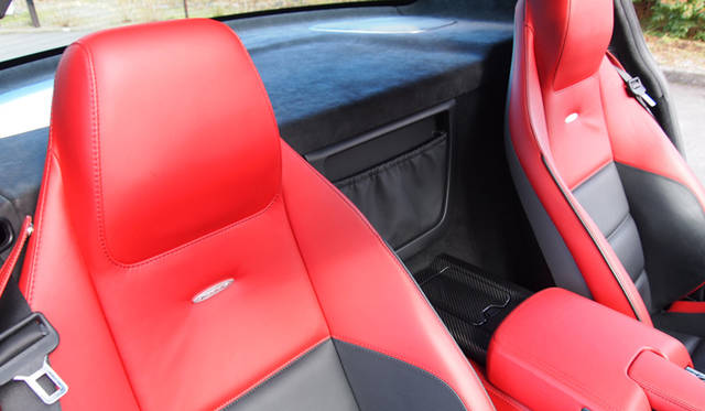 <strong>Mercedes-Benz SLS AMG｜メルセデス・ベンツ SLS AMG </strong>