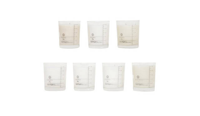 from TOKYO MOON 1月3日 ON AIR｜新春放談 松浦俊夫 x 中村ヒロキ(visvim)