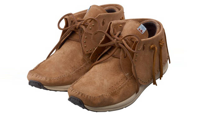 from TOKYO MOON 1月3日 ON AIR｜新春放談 松浦俊夫 x 中村ヒロキ(visvim)