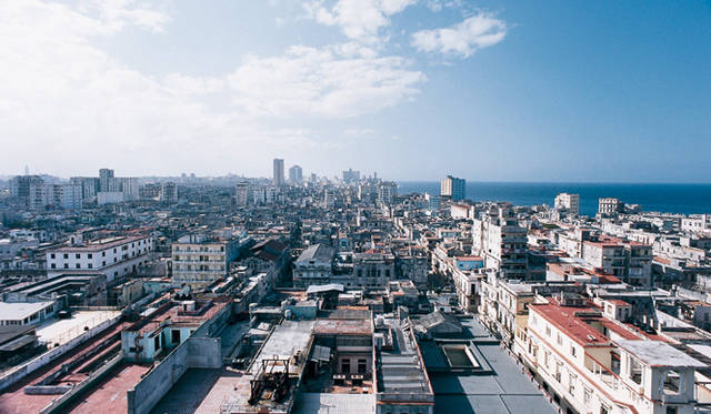 from TOKYO MOON 1月3日 ON AIR｜新春放談 松浦俊夫 x 中村ヒロキ(visvim)