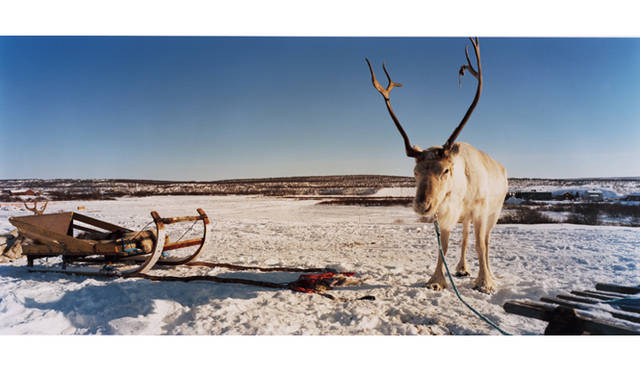 from TOKYO MOON 1月3日 ON AIR｜新春放談 松浦俊夫 x 中村ヒロキ(visvim)