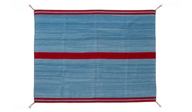 from TOKYO MOON 1月3日 ON AIR｜新春放談 松浦俊夫 x 中村ヒロキ(visvim)