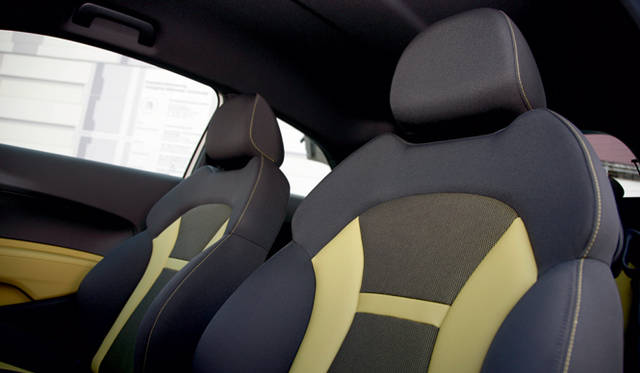 <strong>Audi A1｜アウディ A1</strong>