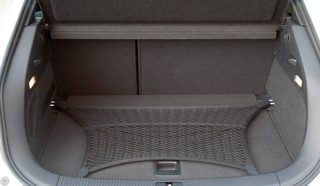 <strong>Audi A1｜アウディ A1</strong>