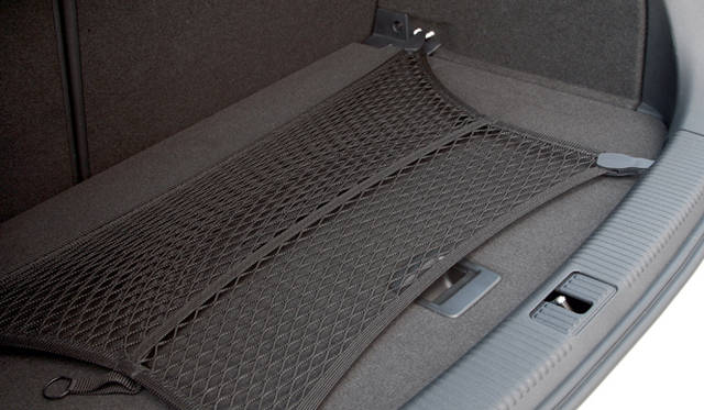 <strong>Audi A1｜アウディ A1</strong>