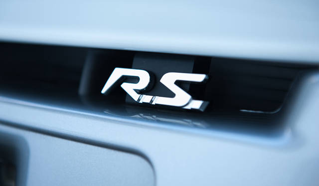 <strong>RENAULT MEGANE RENAULT SPORT｜ルノー メガーヌ ルノー スポール</strong>