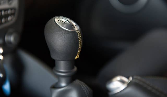 <strong>RENAULT MEGANE RENAULT SPORT｜ルノー メガーヌ ルノー スポール</strong>