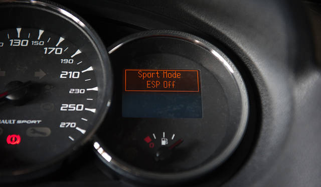 <strong>RENAULT MEGANE RENAULT SPORT｜ルノー メガーヌ ルノー スポール</strong>