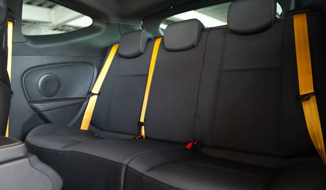 <strong>RENAULT MEGANE RENAULT SPORT｜ルノー メガーヌ ルノー スポール</strong>