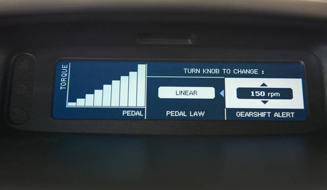 <strong>RENAULT MEGANE RENAULT SPORT｜ルノー メガーヌ ルノー スポール</strong>