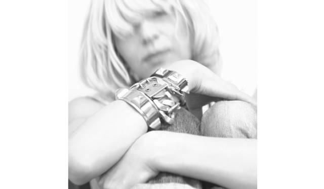 <strong>ART</strong>｜「TLR®IK」 #0001 Photo Exhibition　TheSoloIst.『sleep left.』