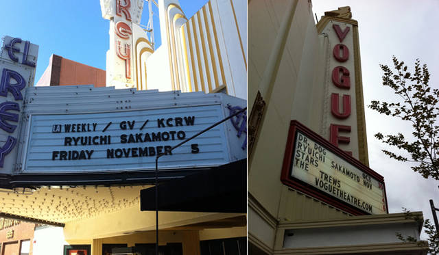 <strong>skmtSocial Project</strong>