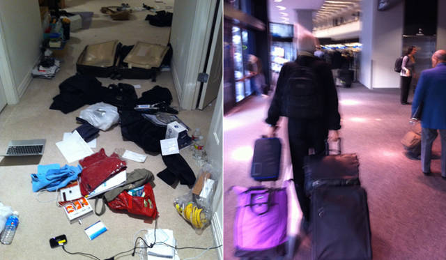 <strong>skmtSocial Project</strong>