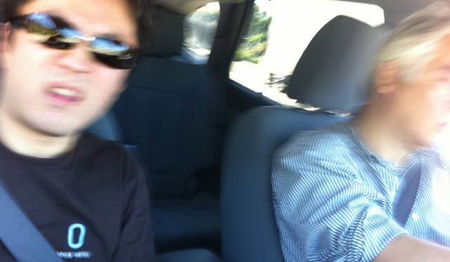 <strong>skmtSocial Project</strong>