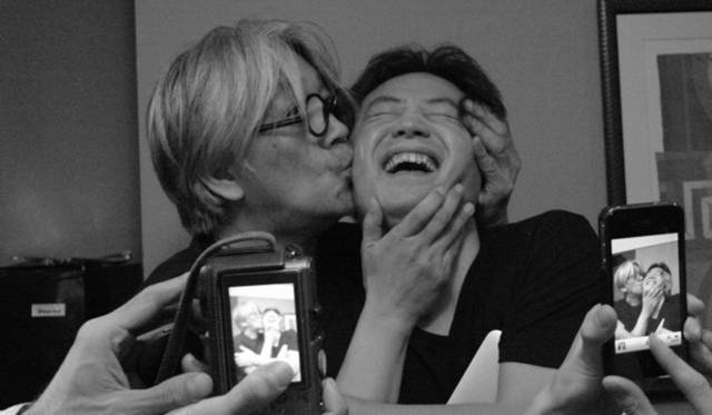 <strong>skmtSocial Project</strong>