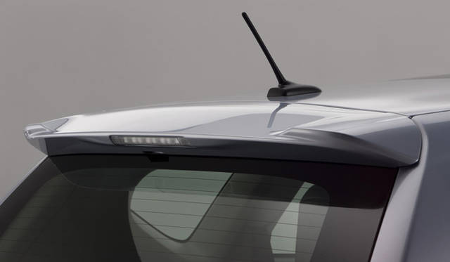 <strong>TOYOTA Prius v｜トヨタ プリウスv</strong>