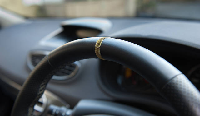 <strong>RENAULT LUTECIA RENAULT SPORT｜ルノー ルーテシア ルノー スポール</strong>