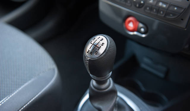 <strong>RENAULT LUTECIA RENAULT SPORT｜ルノー ルーテシア ルノー スポール</strong>