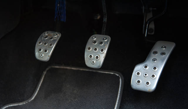 <strong>RENAULT LUTECIA RENAULT SPORT｜ルノー ルーテシア ルノー スポール</strong>